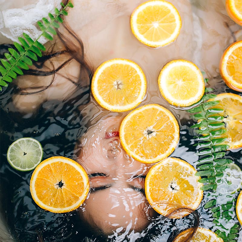 Hiperpigmentasyon (Ciltte Pigment Bozukluğu) Nedir?