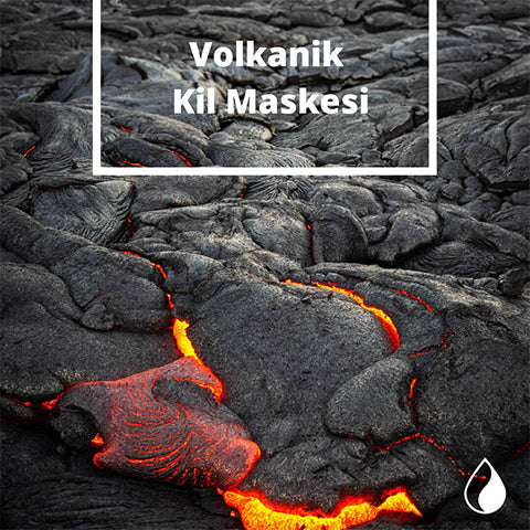 En İyi Kil Maskesi Ozonlava