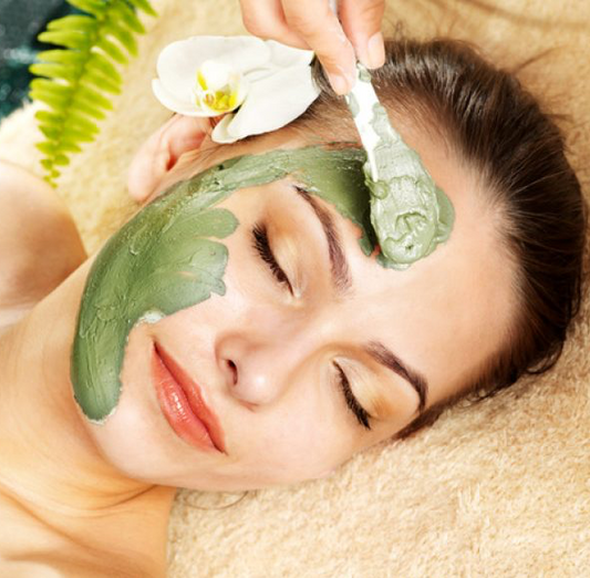 Moringa Maskesi Nasıl Yapılır? Faydaları Nelerdir?