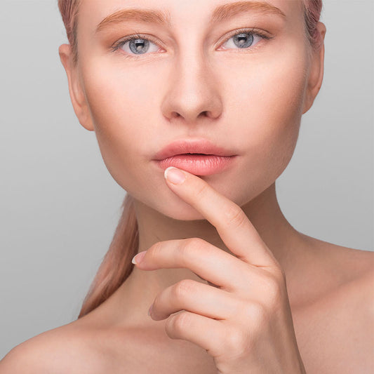 Akne Vulgaris Nedir?