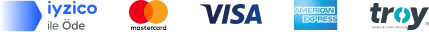 Ozonlabs