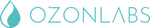 Ozonlabs Yaşam Bilimleri