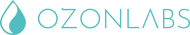 Ozonlabs Yaşam Bilimleri