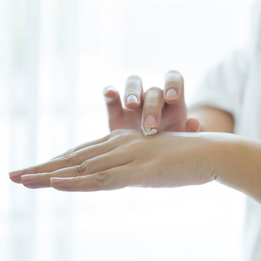 Kontakt Dermatit Nedir? Nasıl Engellenir?