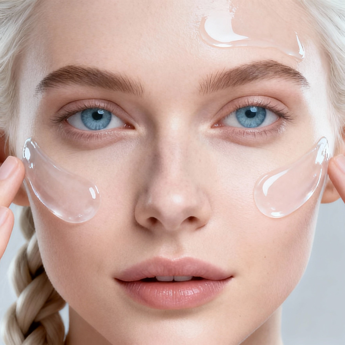 Biphasic Serum Teknolojisi Nedir? Ozonlabs Aquarius Serisi ile Çift Fazlı Bakım