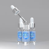 Homestead-6 Peptide Serum