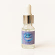 Homestead-6 Peptide Serum