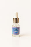 Homestead-6 Peptide Serum