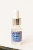 Homestead-6 Peptide Serum