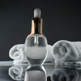 Ozonlabs Aquarius Serum