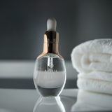 Ozonlabs Aquarius Serum