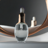 Ozonlabs Aquarius Serum