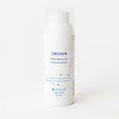 Orion Plus Günlük Nemlendirici 50ml