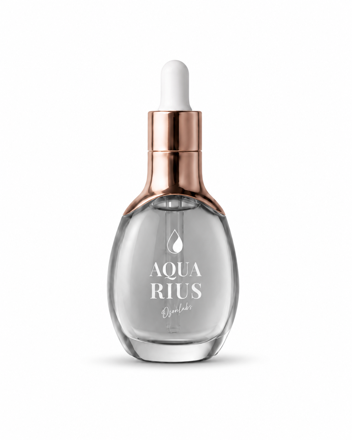 Ozonlabs Aquarius Serum