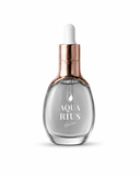 Ozonlabs Aquarius Serum
