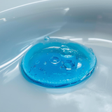 Ozonlabs Sentio OxySense Facial Cleansing Gel | Cam Cilt Etkili Jel Yüz Temizleyici