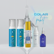 Ozonlabs Solar Paket