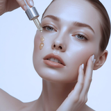 Sepia Anti-Aging Serum 12'li Paket