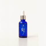 Sepia Anti-Aging Serum