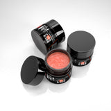 Allure Gama Lip Cheek Eye