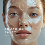 Ozonlabs Aquarius Paket