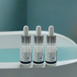 Ozonlabs Ultima Glyco 3'lü Paket