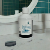 Ozonlabs Sentio Bentonit Şampuanı