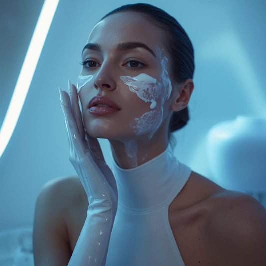 Orion Plus Günlük Nemlendirici 50ml