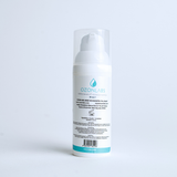 Ozonlabs (OZON YAĞI) O3RSS Serum V1 Airless