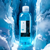 Sentio Ozonlu Micellar Makyaj Temizleyici ve Bakım Suyu