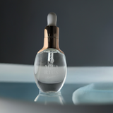 Ozonlabs Aquarius Serum