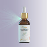 Ozonlabs Glam Anti-Aging Serum 30 ml