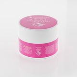 Ozonlava Bentonite Clay Plus