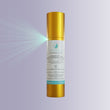 Ozonlabs O3RSS Serum 50ml